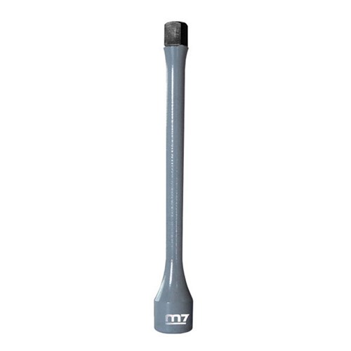 M7 IMPACT TORQUE EXTENSION BAR, 1/2