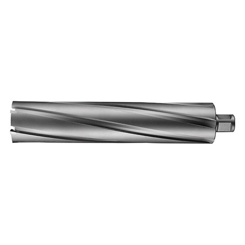 HOLEMAKER MAXI-CUT TCT CUTTER 65MM DIA X 200MM (N.B. 1-1/4