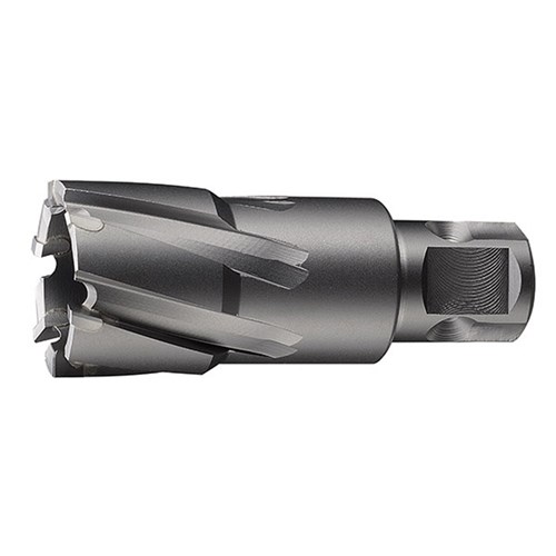 Holemaker MAX35-28 MAXI CUT TCT Annular Cutter 28MM DIA X 35MM 