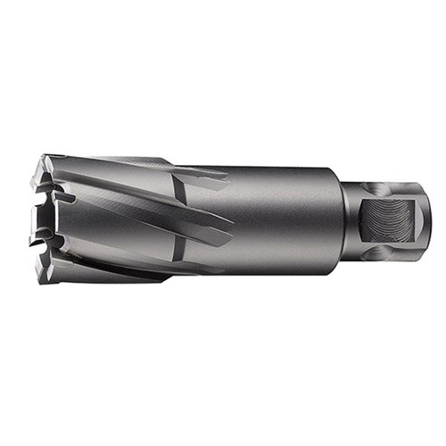 Holemaker MAX50-71A MAXI CUT TCT Annular Cutter 71MM DIA X 50MM 