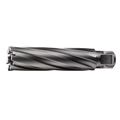 Holemaker MAX75-33 MAXI CUT TCT Annular Cutter 33MM DIA X 75MM 