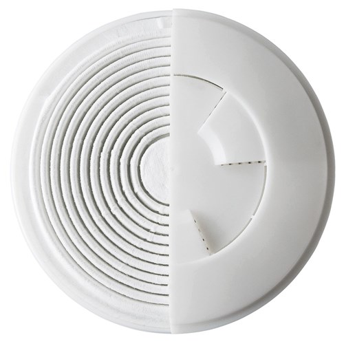 MAXIPACK TPE HALF MASK PAINTER'S KIT