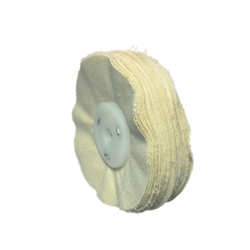 CALICO MOP 100MM X 50FOLD