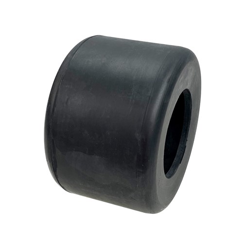 NU-MATIC TYRE (TYRE ONLY)