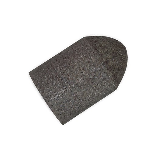 Abrasiflex PW4512 CONE AND PLUG GRINDING WHEELS  T18R 40 x 65 x (3/8