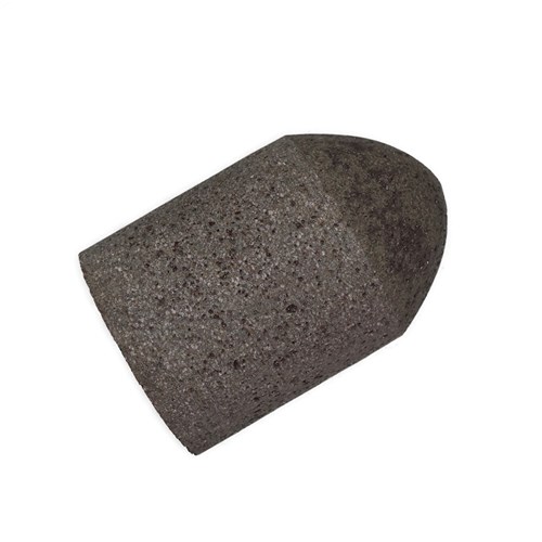 Abrasiflex PW4515 CONE AND PLUG GRINDING WHEELS  T18 40 x 65 x (12 x 1.75) AC24RB