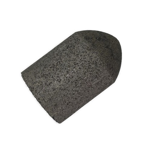 Abrasiflex PW4520 CONE AND PLUG GRINDING WHEELS  T18R 40 x 65 x (3/8