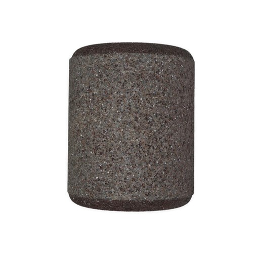 Abrasiflex PW4525 CONE AND PLUG GRINDING WHEELS  T18 50 x 65 x (12 x 1.75) AC24RB