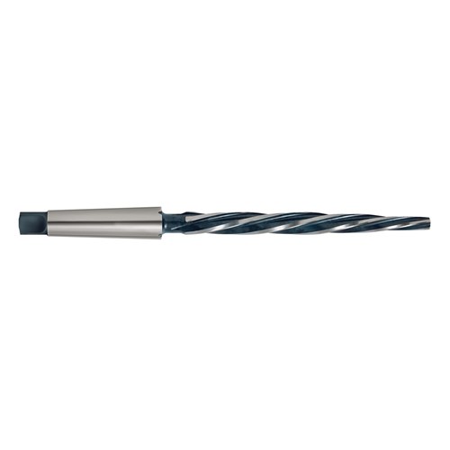 SUTTON REAMER BRIDGE  3 MT 28MM R104