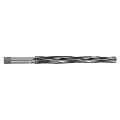 SUTTON REAMER R105 9/64 2/0 TAPER PIN HSS