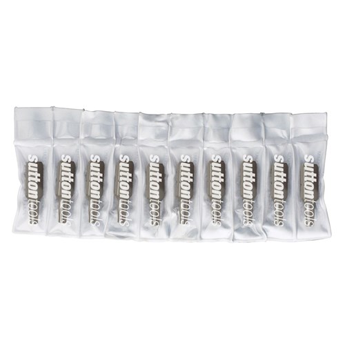 SUTTON SCREWDRIVER BIT S111 TORX T25 25MM INSERT BULK -10