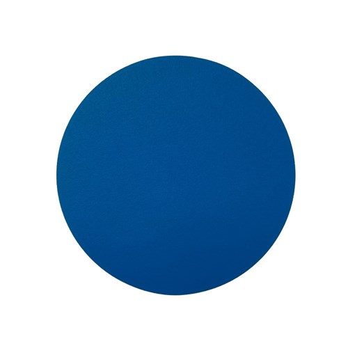 Abrasiflex SK26235 Revcut Blue Stick On Sanding Disc 150mm P180