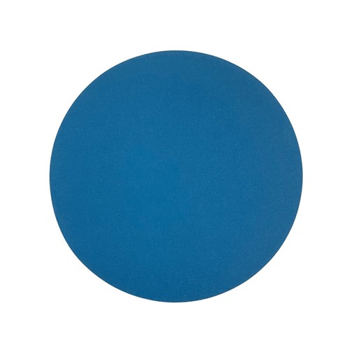 Abrasiflex SK26525 Revcut Blue Stick On Sanding Disc 203mm P120