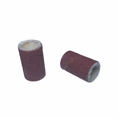 ABRASIFLEX SPIRA-BANDS 13X25 P120 SB0033