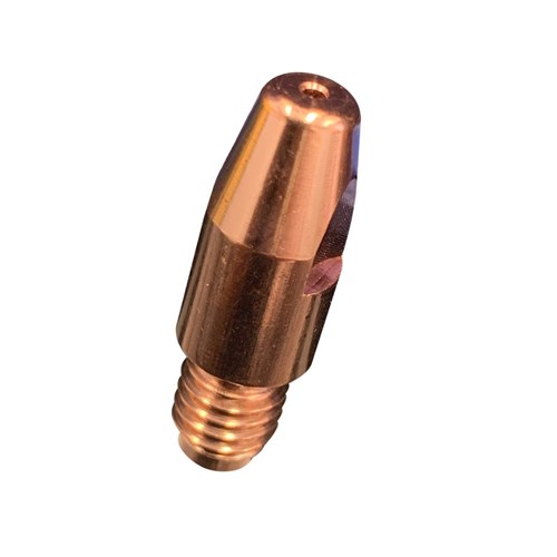 CONTACT TIP BZL M8X10 1.2MM