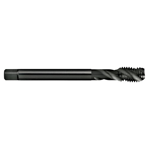 SUTTON TAP T222 M 20X2.5 6H SPIRAL R40 NH DIN376 C PM-V3 BLU