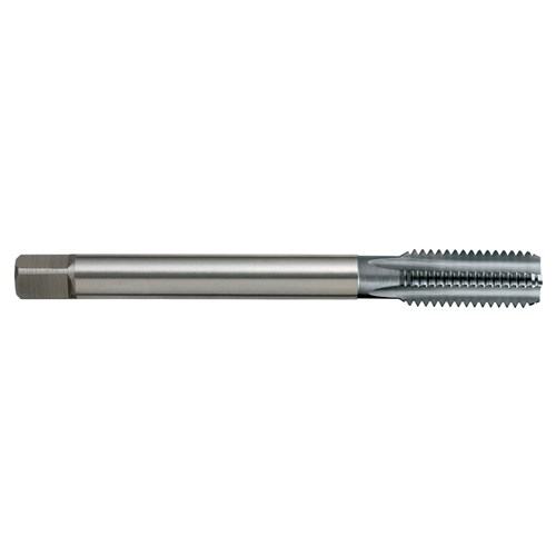 SUTTON TAP T293 M 16X2 6HX STRAIGHT GG DIN376 C HSSE TICN