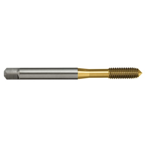 SUTTON TAP T313 M1.4X0.3 6HX FORMING N DIN2174 C HSSE TIN