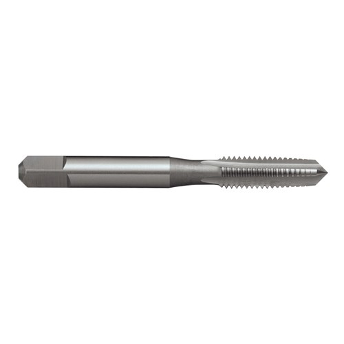 SUTTON TAP T384 M 11X1.5 6H STRAIGHT N ISO529 TAPER HSS