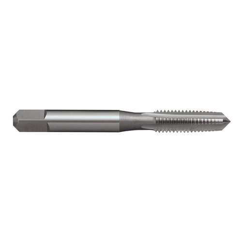 SUTTON TAP T445 UNEF 3/8-32 2B STRAIGHT ISO529 TAPER HSS
