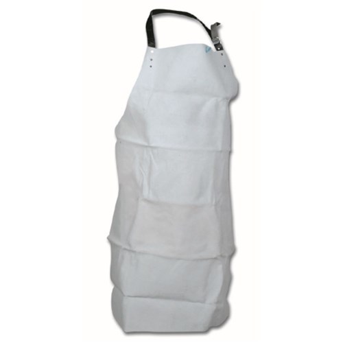 WELDERS APRON 60 X 90CM