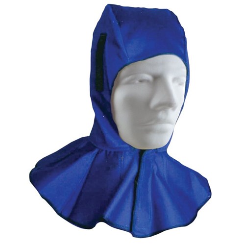WFH933 ARCGUARD FIRE RETARDANT WELDING HOOD