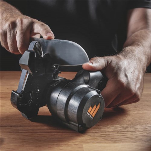 WORKSHARP KNIFE & TOOL SHARPENER MK2, 240V