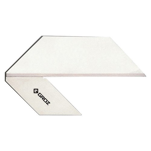 CS/2 GROZ CENTRE SQUARE, 75MM 75MM