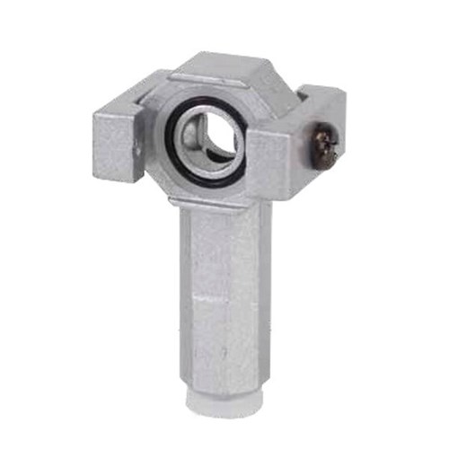 A2T01 GROZ SPACER WITH AIR OUTLET PORT FOR AIR RANGE, SUIT MINIATURE UNIT