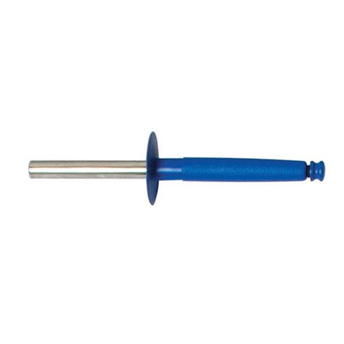 HOLEMAKER MINI MAGNETIC WAND PICK-UP TOOL - 240MM LONG