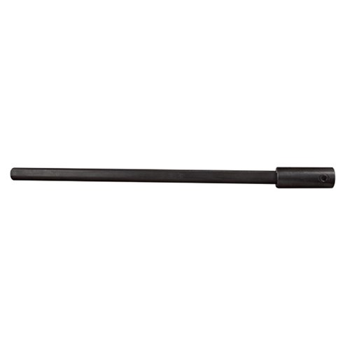 UNIKUT 305MM LONG BI-METAL HOLESAW EXTENSION BAR