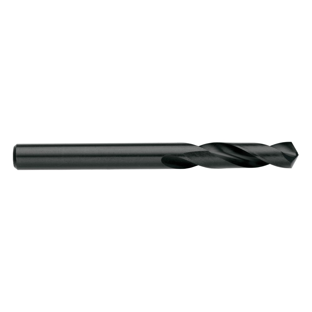 Code Blu Hss DRILL D186 1.8MM STUB DIN1897 HSS BLU - AusTech - AusTech