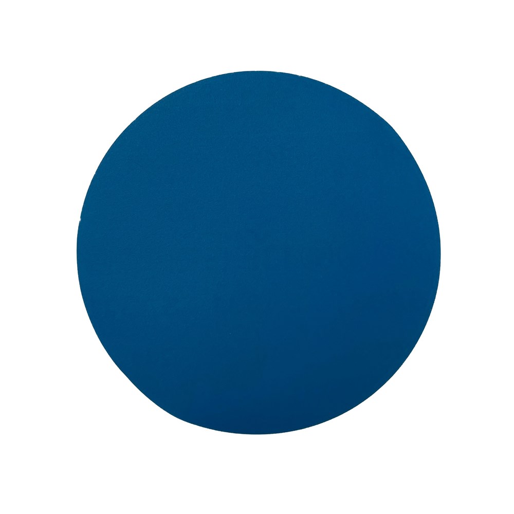 thumbnail image 2 of Revcut Blue Sanding Discs - 75mm, Hook & Loop, Choose Your Grit! Box Of 100 2 of 5