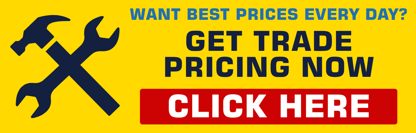 Request Trade Pricing